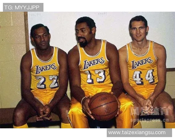 威尔特张伯伦如何以挑战精神突破自我极限展现勇气与坚持