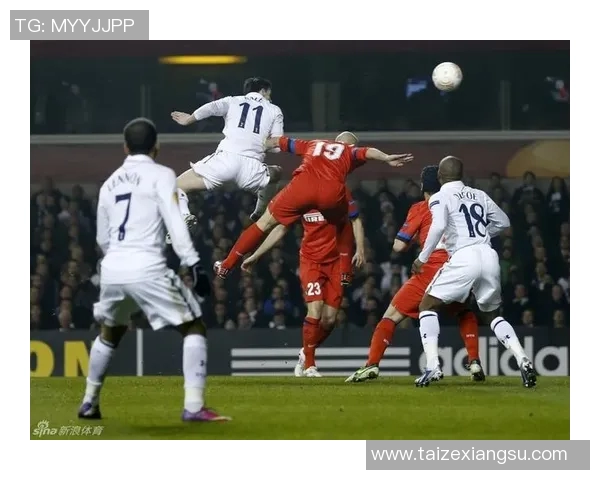 足球巨星齐聚美国赛场共襄盛举展现全球足球魅力与激情