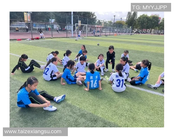 团队协作挑战赛猜猜这位足球明星的真实姓名是什么