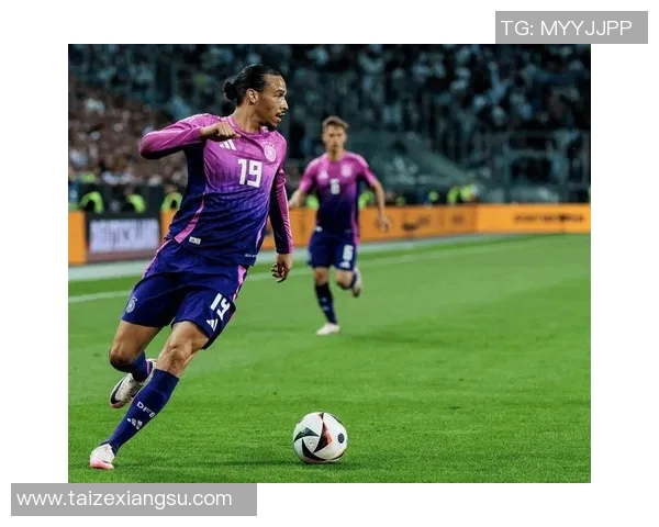 德国足球明星的丑陋风格与个性探讨及其对足球的影响