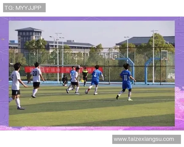 甘肃姑娘足球明星的崛起与成就探秘，展现青春活力与拼搏精神