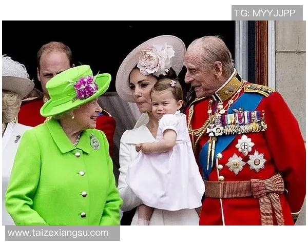 英国女王与足球明星的传奇故事与荣耀时刻回顾