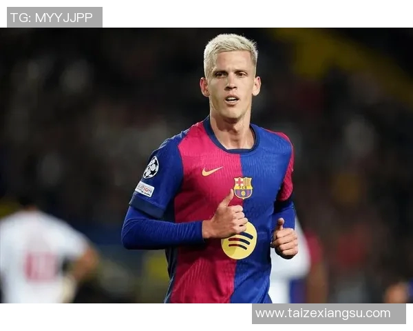 足球明星中谁的体力最为出众引发球迷热议与讨论