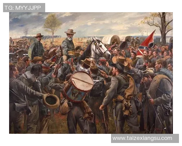 足球明星宿命揭秘：他们的辉煌与挣扎背后的故事与命运交织