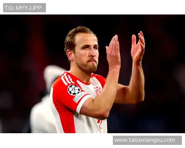 足球明星精彩瞬间大赏全景视频集锦尽享足球魅力与激情