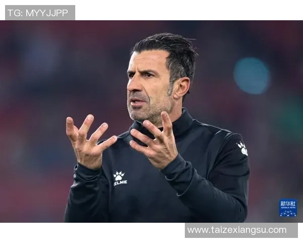 现任足球明星身价排行榜揭晓谁是当今足坛最贵球员