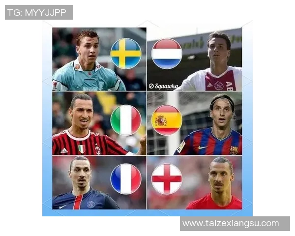 老辈足球明星的辉煌岁月与传奇名字回顾