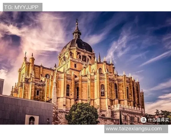 足球场上的璀璨明星推荐他们的名字值得每位球迷铭记