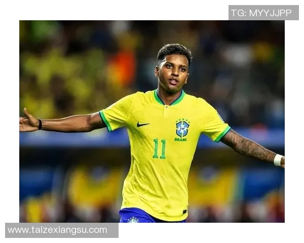 足球明星中有哪些著名的边锋球员值得关注与研究