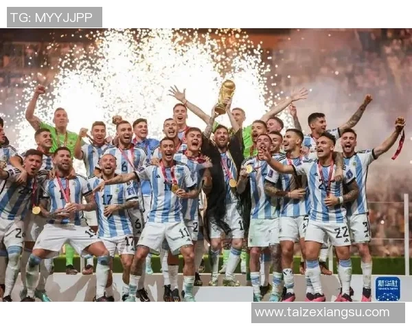 足球明星感人瞬间流泪图片与背后故事分享让人心潮澎湃的情感时刻