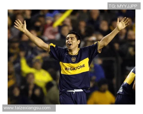 足球明星激励人生的简短英文名言精选与分享