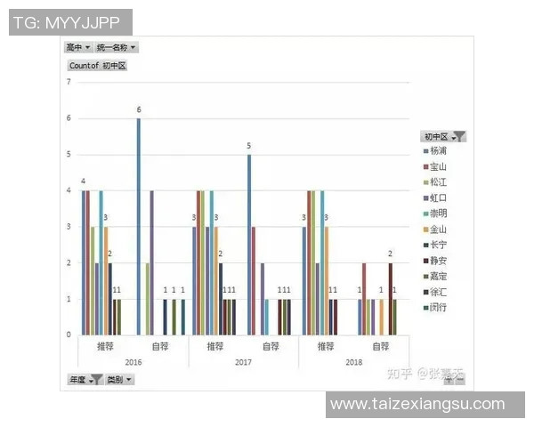 足球明星的辉煌历程与荣耀成就的全景回顾与分析