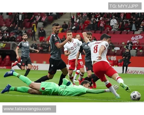 日本与波兰足球比赛现场直播全程回顾与精彩瞬间分析