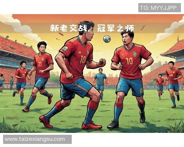 札幌冈崎迎战鹿岛鹿角争夺胜利激战即将上演