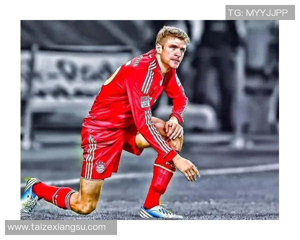 俄罗斯足球明星的辉煌历程与影响力探讨