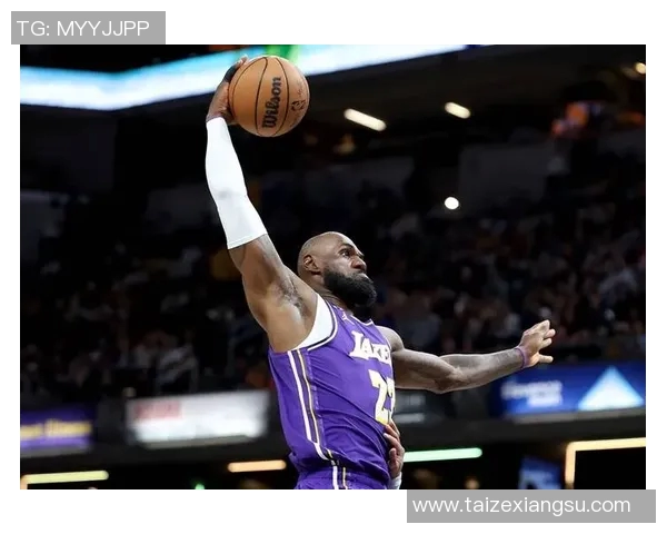 湖人对骑士精彩回放视频全程回顾与分析，重温经典对决瞬间