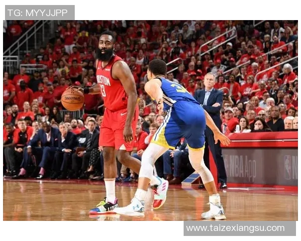 火箭队与勇士队精彩对决全场录像回放尽享篮球盛宴