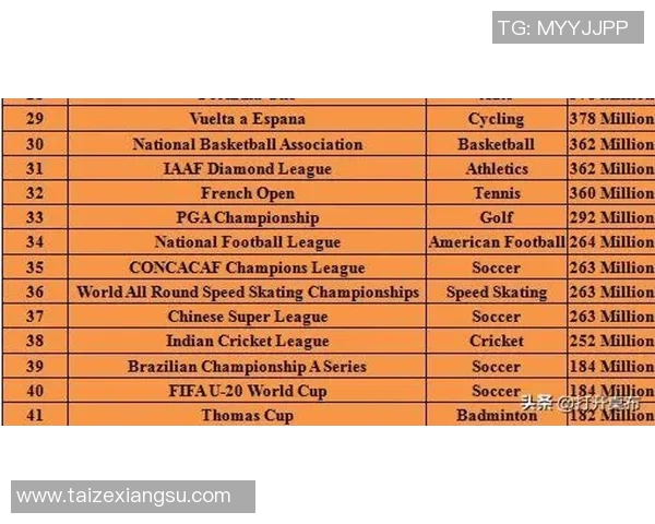 2024年欧洲杯时间安排及赛事日程详细解析与观赛指南