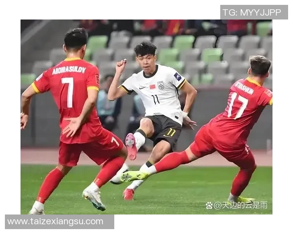 中国足球明星的崛起与挑战探讨以及他们对足球文化的影响分析