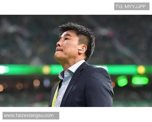 足球明星李明意外落选世界杯引发球迷热议与失望情绪升温