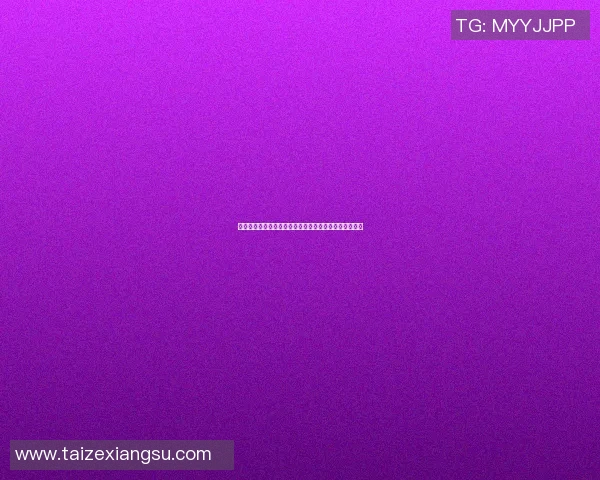 自画头像篮球明星展现个人风格与热爱篮球的激情与梦想