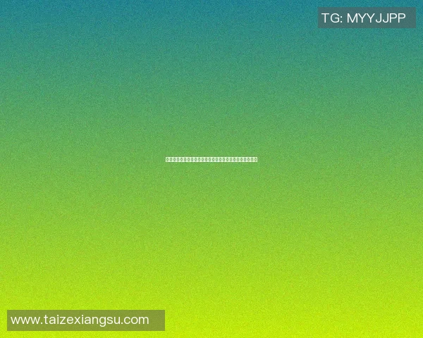 篮球明星签售价格揭秘球迷心中偶像的价值与市场趋势分析
